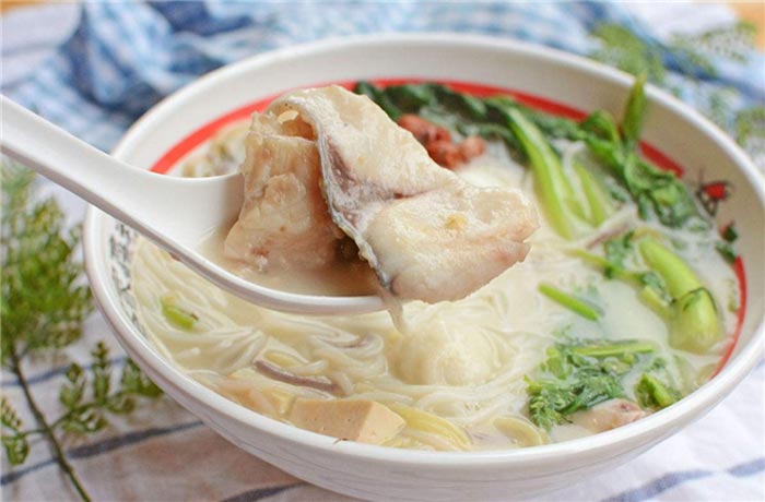 桃城鱼粉培训
